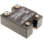 D2D12, ���� 3.5-32VDC, 12A/200VDC