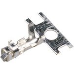 CHU-T (DS-1069 - Terminal AWG24), ������� ��� �������� ������� 2.50��