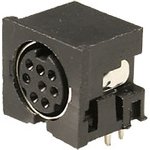 AF-3280 (MDN-8FR) MiniDIN-8"�" �� �����