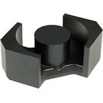 B65807-C-R, N26, RM6, ��������� ����������, 2 �����