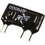 DO061B, ���� 1.7-9VDC, 1A/60VDC