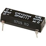 DPA6111, ���� 10-50mA, 1A/240VAC