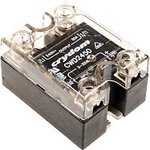 CWD2450, ���� 3-32VDC, 50A/240VAC