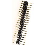 PLD-40R, ����� 2.54���2�20 ������� ���2 (13�8��)