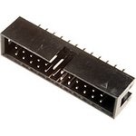 IDC-24MS (DS1013-24S) (BH-24), ����� ������