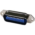 CENB-24M (DS1039 24ML0), Centronic-24 ����� �� ����� ������