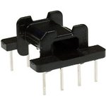 B66414-B1008-D1 (B66414-W1008-D1), EFD15, ������ ��������������