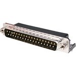 DRB-37MB (DS1037-01-37M), ����� 37 pin �� ����� 9.4��