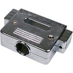 DN-50C, ������ � 50 pin, �����������������