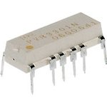 PVR3301, ����