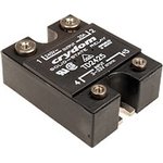 TD2425, ���� 3-32VDC, 25A/240VAC