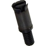 B65659-F3-X23, RM6, ��������� ���������� ������������