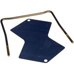 B65687-A2000, PM74, ����� ���������