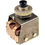 ���2-1, ������������� ���������