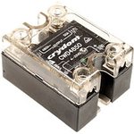 CWD4850, ���� 4-32VDC, 50A/480VAC