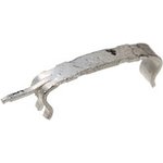 B65808-A2203, RM6, �����