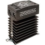 CMRD4835, ���� 3-32VDC, 35A/530VAC