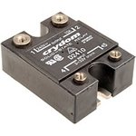 D2410, ���� 3-32VDC, 10�/240VAC