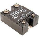 D1D07, ���� 3.5-32VDC, 7A/100VDC