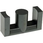 B66363-G 500-X127, N27, ETD39, ��������� ����������