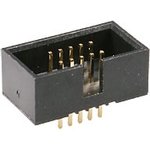 BH1.27-10, ����� ������