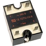 5�19.10��1-10-8-�1