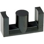 B66358-G500-X187, N87, ETD29, ��������� ����������