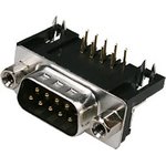 DRB- 9MB (DS1037-01 9M), ����� 9 pin �� ����� 9.4��