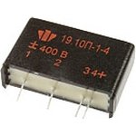 5�19.10�1-1-4 �1, ����