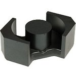 B65807-J160-A41, N41, RM6, ��������� ����������, 2 �����