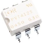 PVT412SPBF, ���� AC/DC 400� 140�� AC/DC