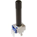 R-0904N-B1K, L30KQ, 1 ���, �������� ����������