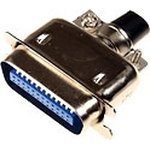 CENC-24M (DS-1078 - 24 - M), Centronic-24 ����� �� ������ + ������