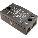 CWD2425, ���� 3-32VDC, 25A/240VAC