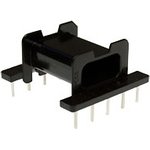 B66422-W1010-D1, EFD25, ������