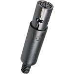 AF-2480 (MDN-8F) MiniDIN-8"�" �� ������