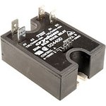 D2440D, ���� 4-15VDC, 40�/280VAC x2