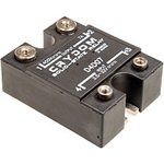 D4D07, ���� 3.5-32VDC, 7A/400VDC