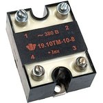 5�19.10��1-10-8-�2, ����