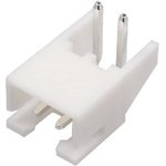 CWF-2R (DS1069-2 MR), ����� �� ����� 2.50�� ������� ��������