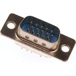 DHPBS (DS1077-15 M), ����� 15pin �� �����