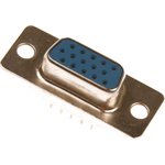 DHPBS (DS1077-15 F),  15pin  