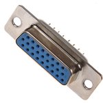 DHPBS (DS1077 26F), ������� 26pin �� �����