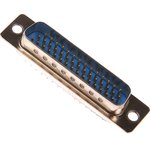 DHPBS (DS1077 44M), ����� 44pin �� �����