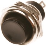 PBS26B (������), ������ OFF-(ON) (1.5A 250VAC)