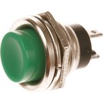 PBS26B (�������), ������ OFF-(ON) (1.5A 250VAC)