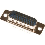 DHPBS (DS1077 26M), ����� 26pin �� �����