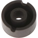 ��10, ��23, ��������� ���������� ��������