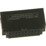 IDC1.27-20F (DS1016-01 20), ������� 1.27�� �� �����