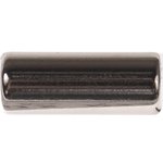 C 6�15, N35H, ������ ������� �� 1.34 �� (�������� Ni)